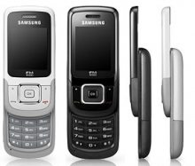 Samsung E1360