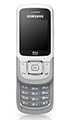 Samsung E1360