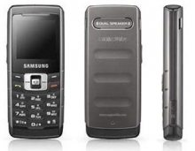 Samsung E1410