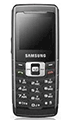 Samsung E1410