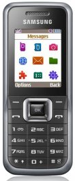 Samsung E2100B