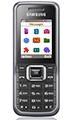 Samsung E2100B