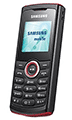 Samsung E2120