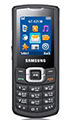 Samsung E2130