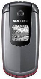 Samsung E2210B