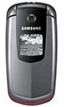 Samsung E2210B