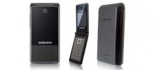 Samsung E2510