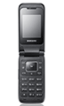 Samsung E2530