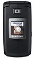 Samsung E480