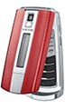 Samsung E490