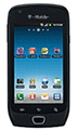 Samsung Exhibit 4G
