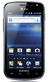 Samsung Exhilarate
