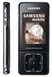 Samsung F300