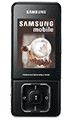Samsung F300
