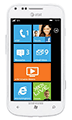 Samsung Focus 2 I667