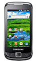 Samsung Galaxy 551