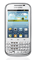 Samsung Galaxy Chat B5330