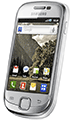 Samsung Galaxy Fit S5670