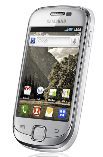 http://www.phonegg.com/Samsung/Galaxy-Fit-S5670/Samsung-Galaxy-Fit-S5670.jpg