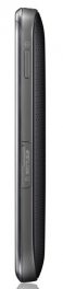 Samsung Galaxy Gio S5660