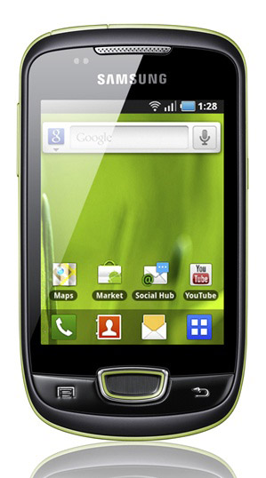 Samsung-Galaxy-Mini-S5570.jpg