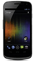 Samsung Galaxy Nexus