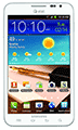 Samsung Galaxy Note I717