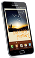 Samsung Galaxy Note