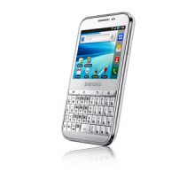 Samsung Galaxy Pro B7510