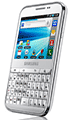 Samsung Galaxy Pro B7510