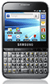 Samsung Galaxy Pro