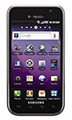 Samsung Galaxy S 4G