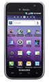 Samsung Galaxy S II 4G