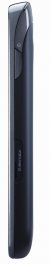 Samsung Galaxy S II Skyrocket HD