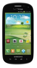 Samsung Galaxy Stratosphere II I415