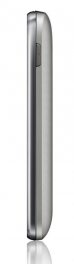 Samsung Galaxy Y S5360