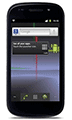 Samsung Google Nexus S i9020A