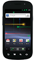 Samsung Google Nexus S i9020A vs. Samsung Google Nexus S