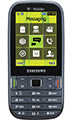 Samsung Gravity TXT T379