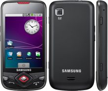 Samsung I5700 Galaxy Spica