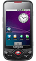 Samsung I5700 Galaxy Spica