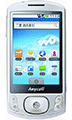 Samsung I6500U Galaxy