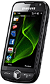 Samsung I8000 Omnia II 2GB