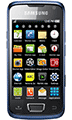 Samsung I8520 Beam