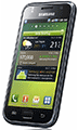Samsung I9000 Galaxy S 8GB