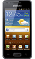 Samsung I9070 Galaxy S Advance