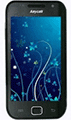 Samsung I909 Galaxy S
