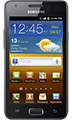 Samsung I9103 Galaxy R