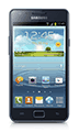 Samsung I9105 Galaxy S II Plus
