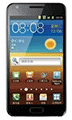 Samsung I929 Galaxy S II Duos